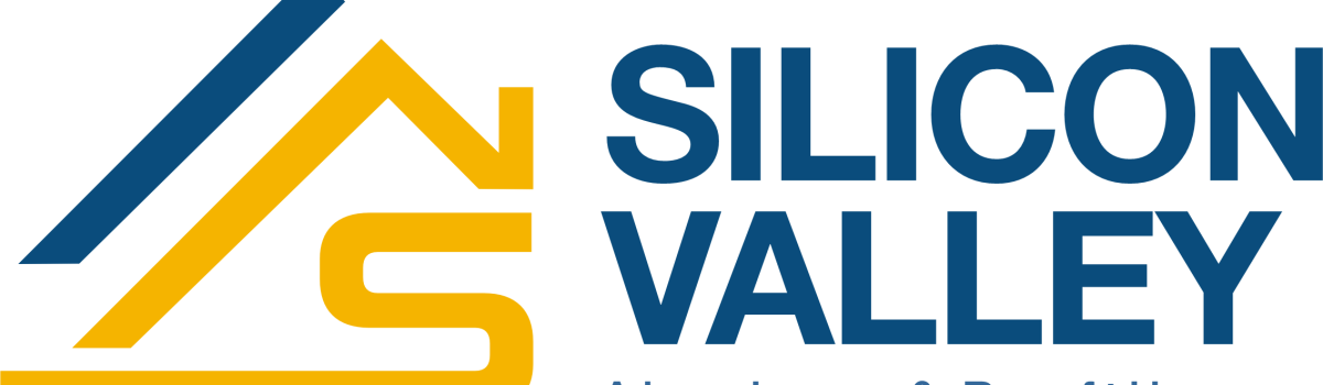 Silicon valley